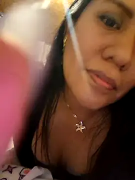 Snapshot of KasiaVenus_ chatting on October 2025 05:30:01 AM KasiaVenus online show from October 2025 05:30:01 AM