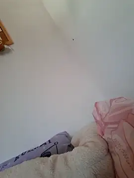 Snapshot of KasiaVenus_ chatting on October 2025 12:19:02 PM KasiaVenus online show from October 2025 12:19:02 PM