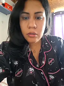 Snapshot of KasiaVenus_ chatting on October 2025 12:39:02 PM KasiaVenus online show from October 2025 12:39:02 PM