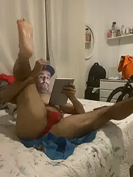 Snapshot of Ney-sp chatting on October 2025 10:40:02 PM Ney-sp online show from October 2025 10:40:02 PM