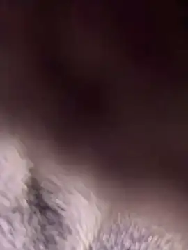 Mendes77777777777 online show from October 2025 10:54:02 PM