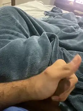 Mendes77777777777 online show from February 2026 04:53:01 AM