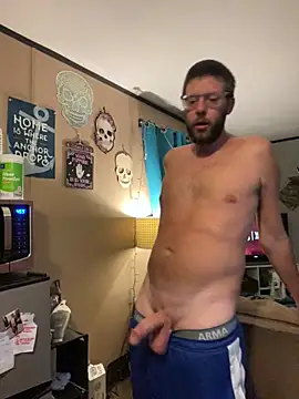 Snapshot of denverfwb chatting on September 2025 10:58:02 PM denverfwb online show from September 2025 10:58:02 PM