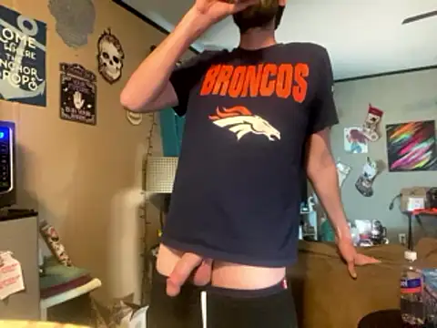 denverfwb online show from January 2026 08:32:02 PM