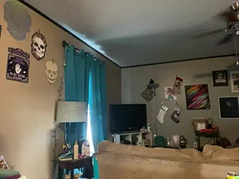 denverfwb online show from January 2026 05:16:01 PM