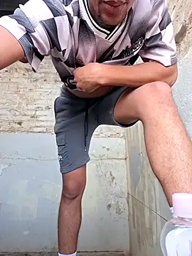 KnG4367 online show from November 2025 01:57:02 PM