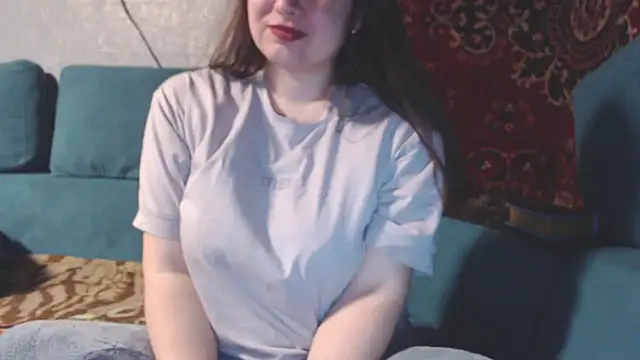 8846f online show from October 2025 07:25:01 PM