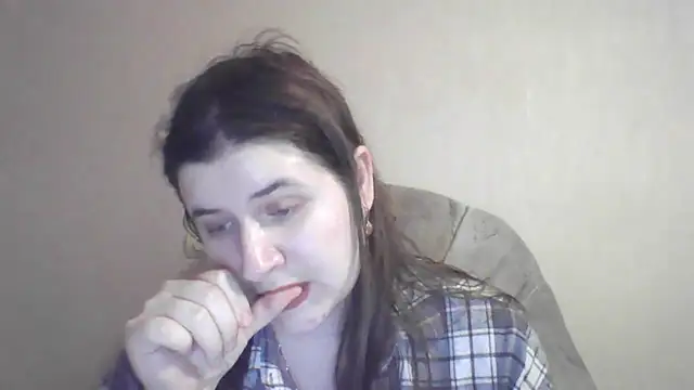 8846f online show from November 2025 04:33:01 PM