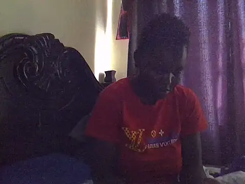 Divah jojo online show from February 2026 07:37:02 AM