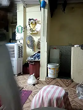 saggy1218 online show from November 2025 08:20:02 PM