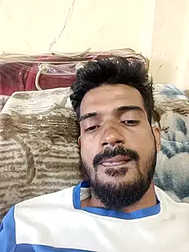 saggy1218 online show from December 2025 04:00:02 AM