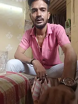 saggy1218 online show from January 2026 08:29:02 AM