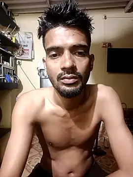 saggy1218 online show from February 2026 08:36:01 PM