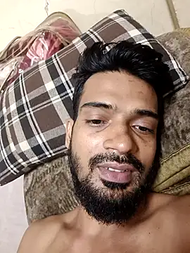 saggy1218 online show from March 2026 04:24:02 PM