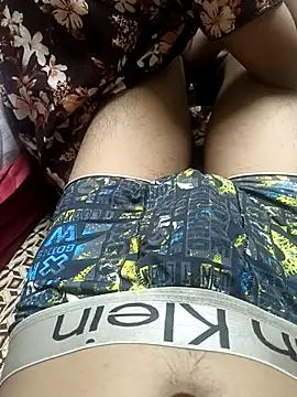 saggy1218 online show from March 2026 06:57:02 PM