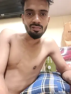 saggy1218 online show from April 2026 09:12:02 PM