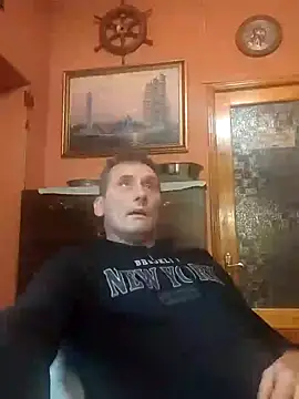 Viause Kentauelle online show from October 2025 06:33:01 AM