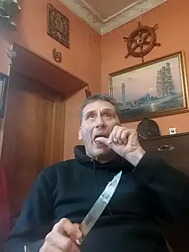 Viause Kentauelle online show from November 2025 09:29:01 AM