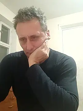 Viause Kentauelle online show from January 2026 07:06:02 PM