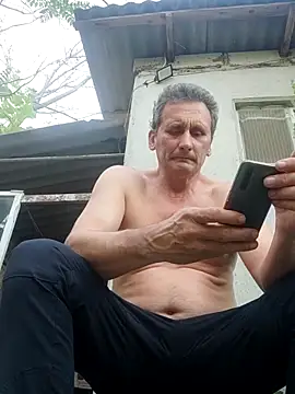 Viause Kentauelle online show from May 2026 05:09:02 PM