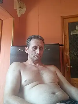 Snapshot of Viause_Kentauelle chatting on June 2026 05:45:02 AM Viause Kentauelle online show from June 2026 05:45:02 AM