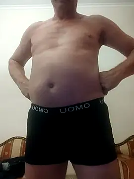 Snapshot of Viause_Kentauelle chatting on June 2026 07:58:02 PM Viause Kentauelle online show from June 2026 07:58:02 PM