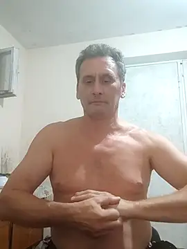 Snapshot of Viause_Kentauelle chatting on July 2026 08:33:02 PM Viause Kentauelle online show from July 2026 08:33:02 PM