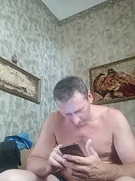 Snapshot of Viause_Kentauelle chatting on August 2026 09:45:02 AM Viause Kentauelle online show from August 2026 09:45:02 AM