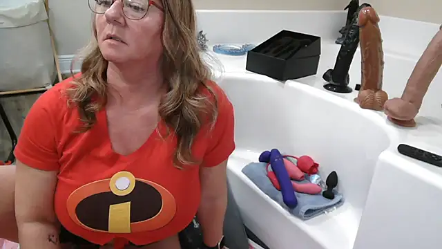 Lollipoplover52 online show from January 2025 03:18:02 AM