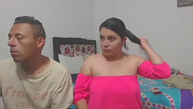 yournaughtyandsexyprinces online show from January 2025 03:11:02 AM