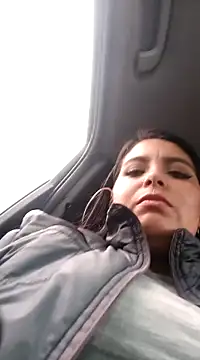 yournaughtyandsexyprinces online show from March 2025 06:34:01 PM