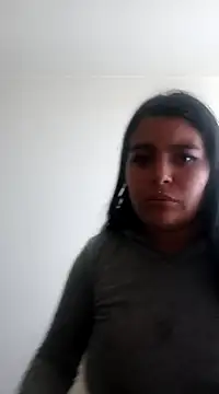 yournaughtyandsexyprinces online show from March 2025 07:32:01 PM