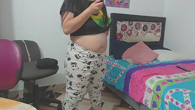 yournaughtyandsexyprinces online show from March 2025 06:38:02 AM