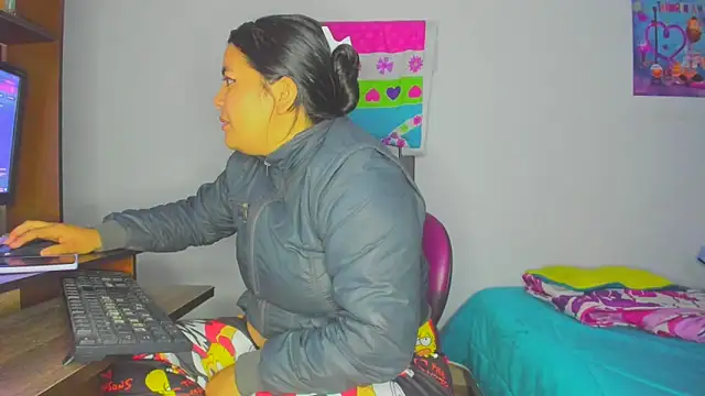 yournaughtyandsexyprinces online show from September 2025 03:08:01 AM