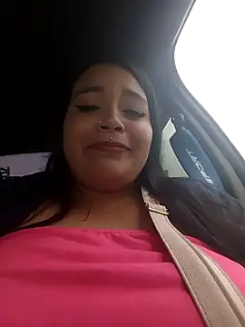 yournaughtyandsexyprinces online show from October 2025 05:33:01 PM