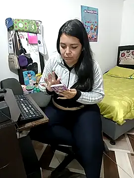 yournaughtyandsexyprinces online show from October 2025 09:09:01 AM