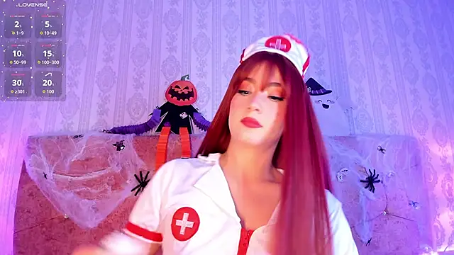 Snapshot of lunar_leen chatting on October 2025 05:04:01 PM lunar leen online show from October 2025 05:04:01 PM