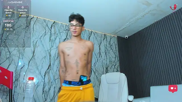 allens joe online show from September 2025 03:56:02 PM