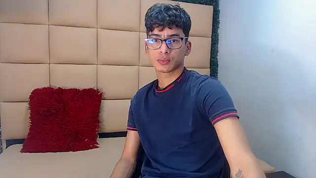 allens joe online show from September 2025 03:01:01 PM