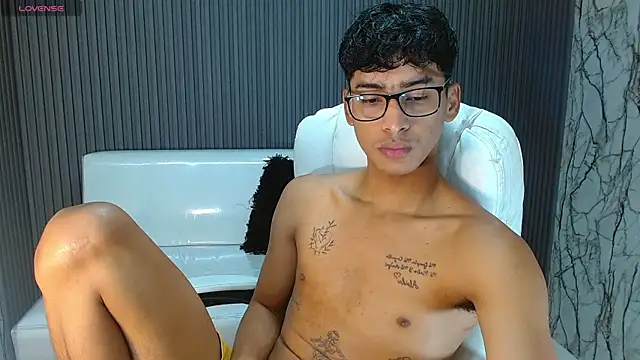 allens joe online show from October 2025 02:14:02 AM