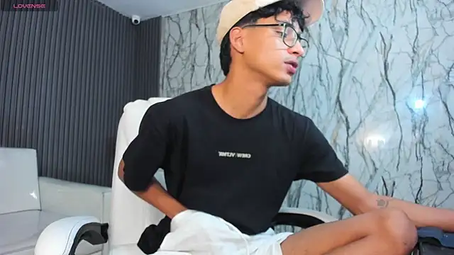 allens joe online show from December 2025 07:54:02 PM