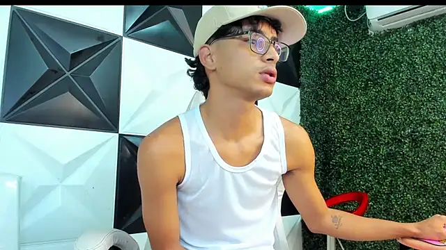 allens joe online show from March 2026 08:47:01 PM