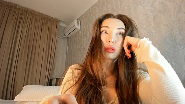 heyheyneko online show from December 2025 12:27:01 AM