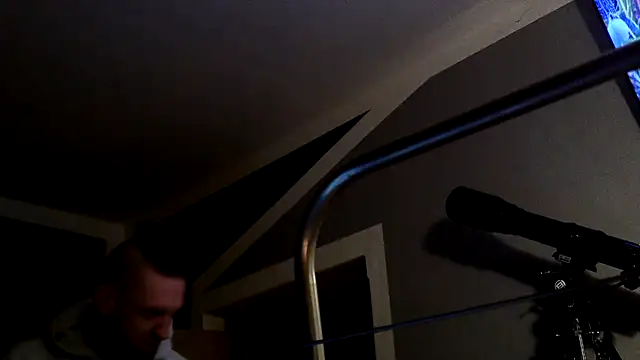 donhulio482 online show from February 2025 03:15:02 AM