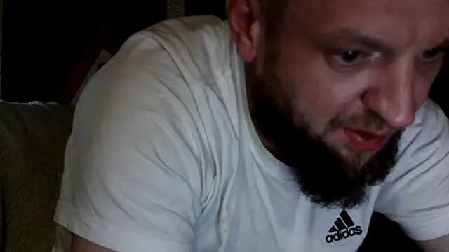 donhulio482 online show from March 2025 12:26:02 AM