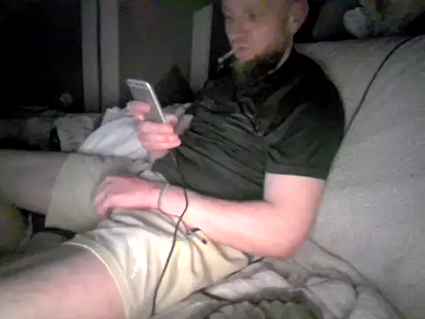 donhulio482 online show from March 2025 01:50:02 AM