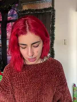  Artemisa X online show from December 2024 04:10:02 PM