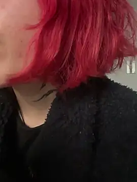  Artemisa X online show from December 2024 06:49:01 PM