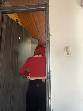  Artemisa X online show from January 2025 06:41:02 PM