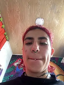  Artemisa X online show from February 2025 03:20:02 PM